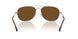 004/57 - Grey - Polarized Brown