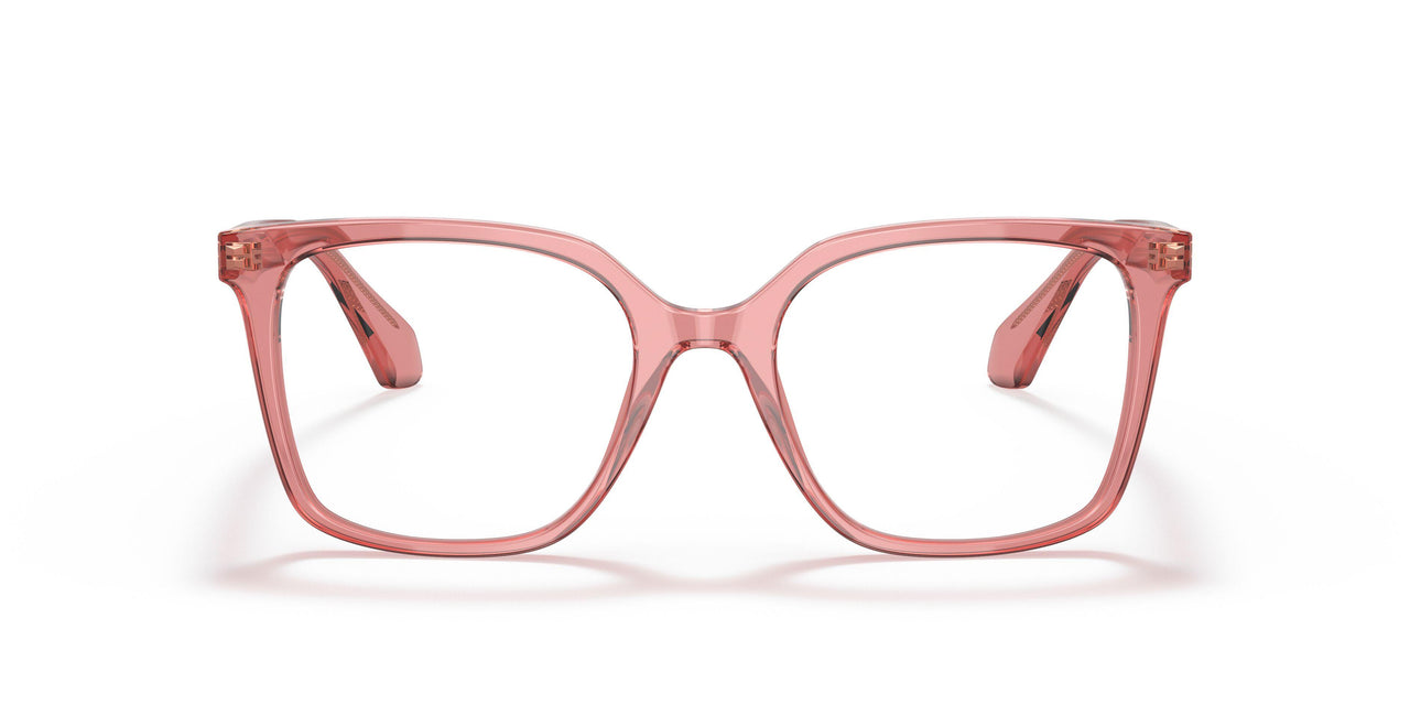 5933 - Pink