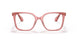 5933 - Pink