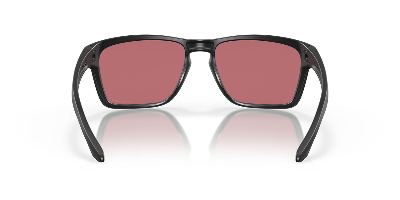 944833 - Black - Prizm Dark Golf