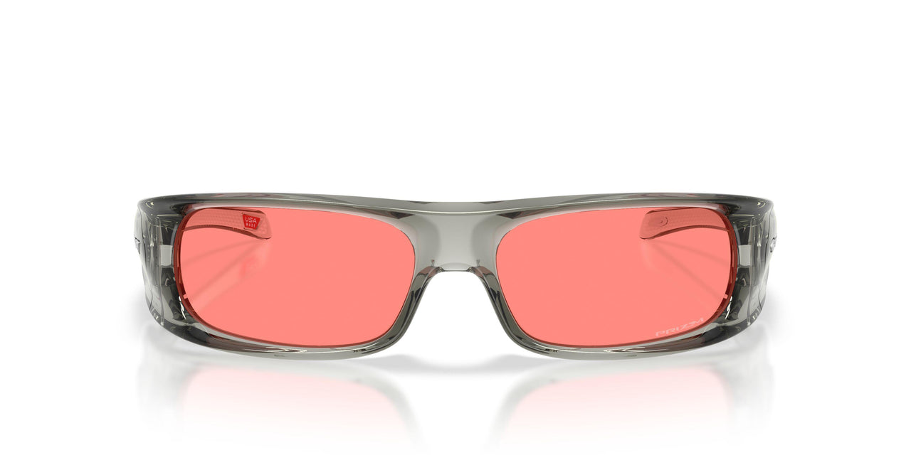 952203 - Grey - Prizm Peach