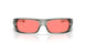 952203 - Grey - Prizm Peach