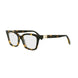 Fendi FE50153I Sunglasses