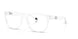 Arnette 7296U Eyeglasses