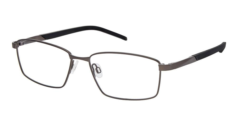 Superflex SF-688 Eyeglasses