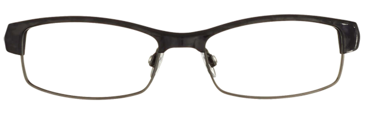 021 - Black Marble