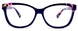 Sanctuary SOFIA Eyeglasses