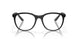 802803 - Black