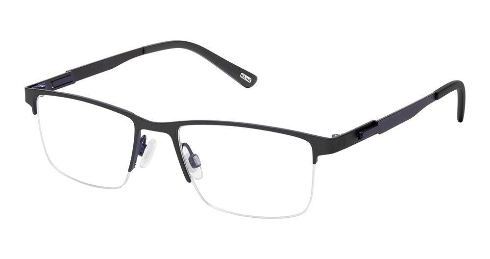 Kliik K-805 Eyeglasses