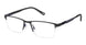 Kliik K-805 Eyeglasses