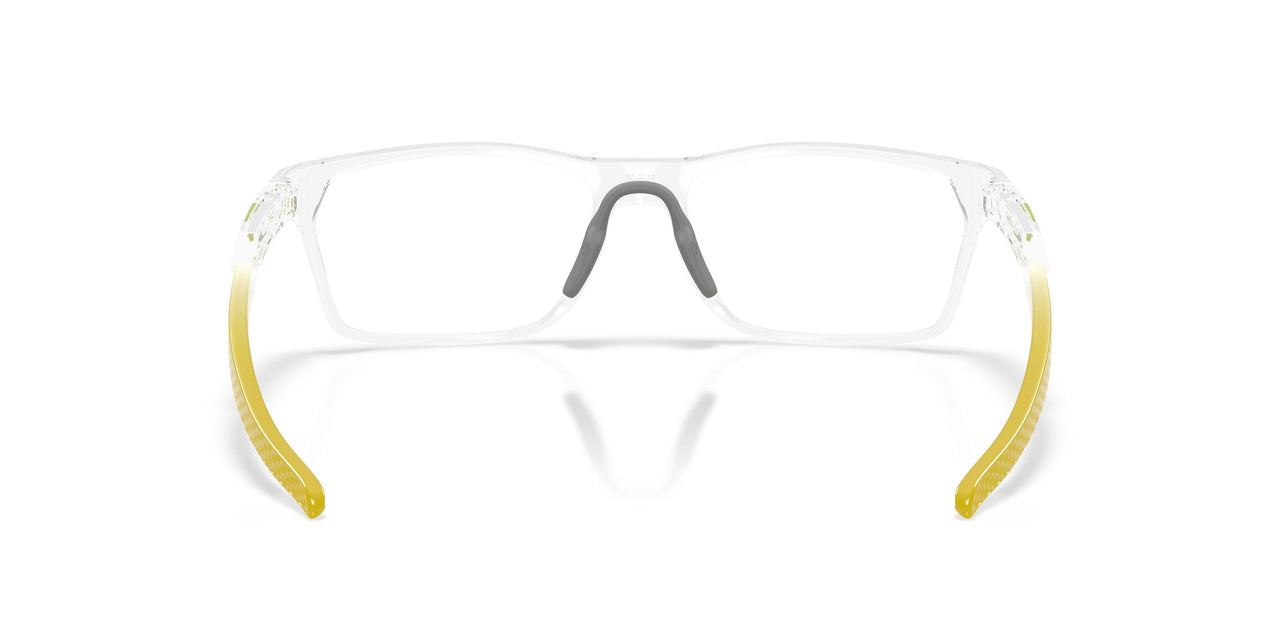 803212 - Transparent