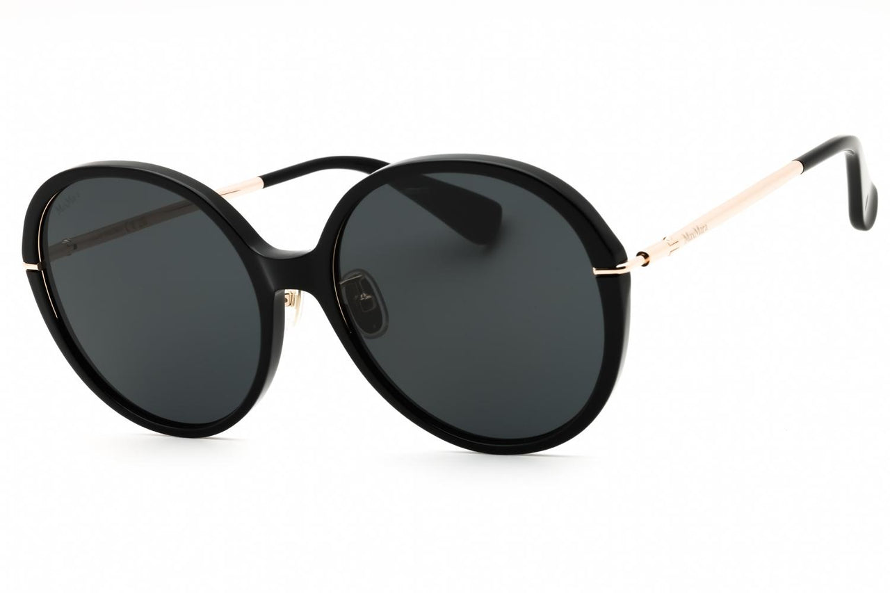 Max Mara MM0111K Sunglasses