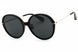 Max Mara MM0111K Sunglasses