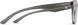 10225463M5020 - Cool Gray