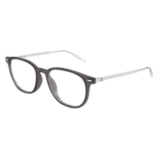 Montblanc MB0448OA Eyeglasses