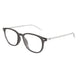 Montblanc MB0448OA Eyeglasses