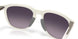 928612 - White - Prizm Grey Gradient
