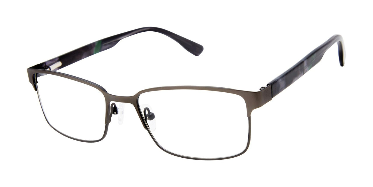 Botaniq BIO5038T Eyeglasses