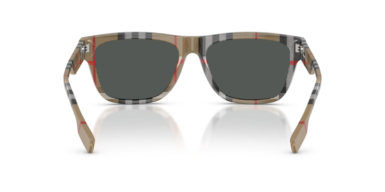 380687 - Black - Grey