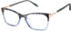 Victor Glemaud VGO045 Eyeglasses