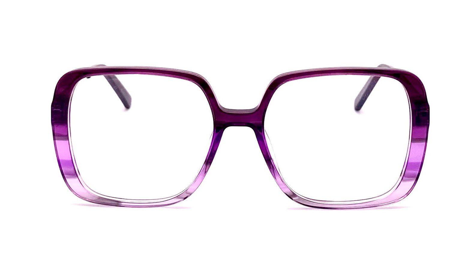 Sanctuary AVERY Eyeglasses display picture 1