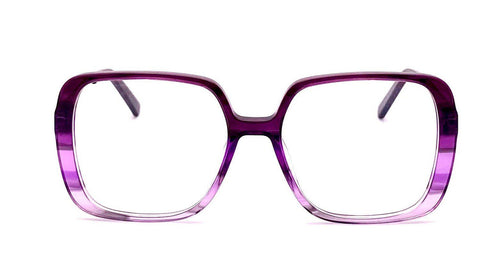 PU - Purple Gradient