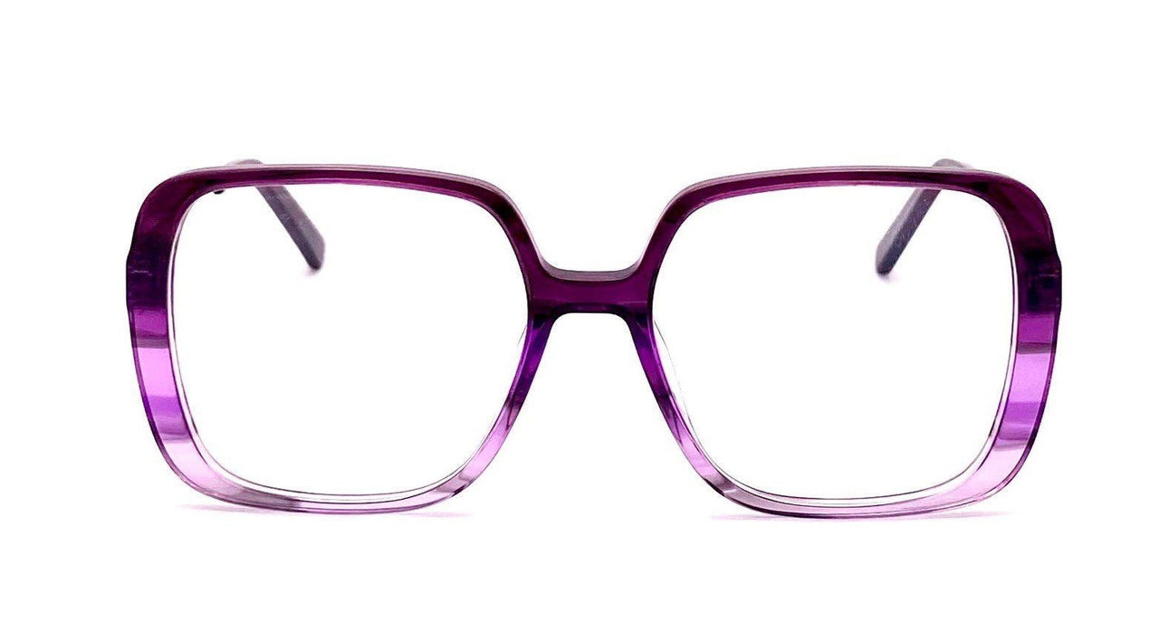 Sanctuary AVERY Eyeglasses