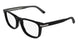 Calvin Klein CK26514 Eyeglasses