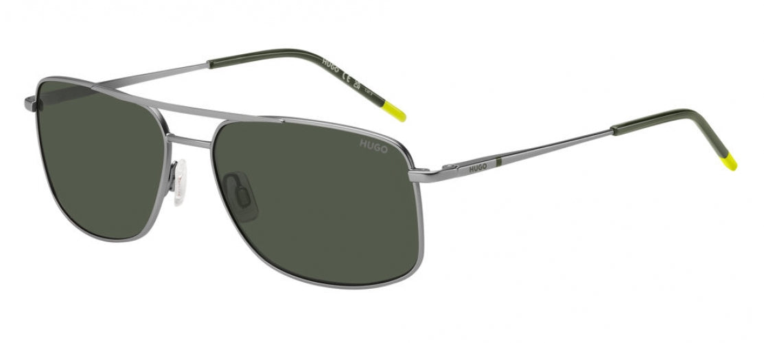 Hugo HG1287 Sunglasses