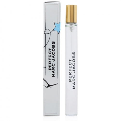 Marc Jacobs Perfect EDT Spray