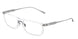 Starck Eyes 2084T Eyeglasses
