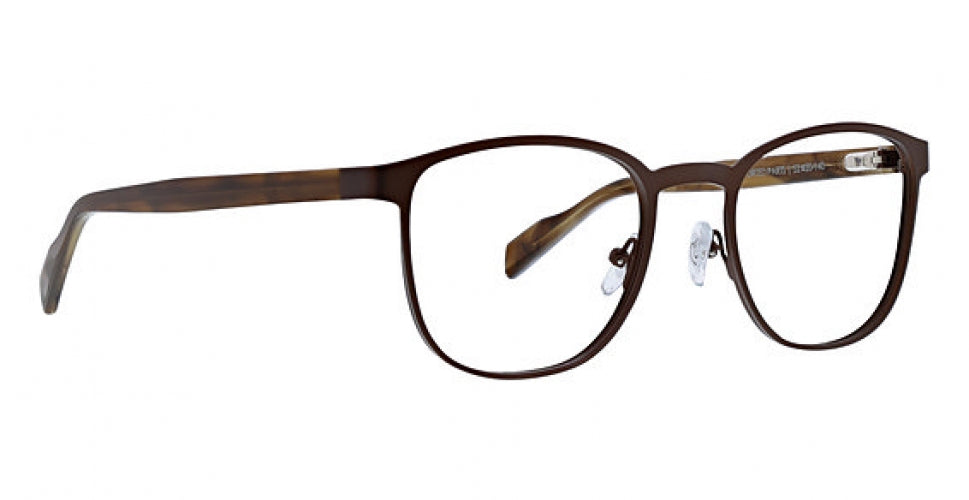 LTB - Light Brown