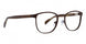 LTB - Light Brown