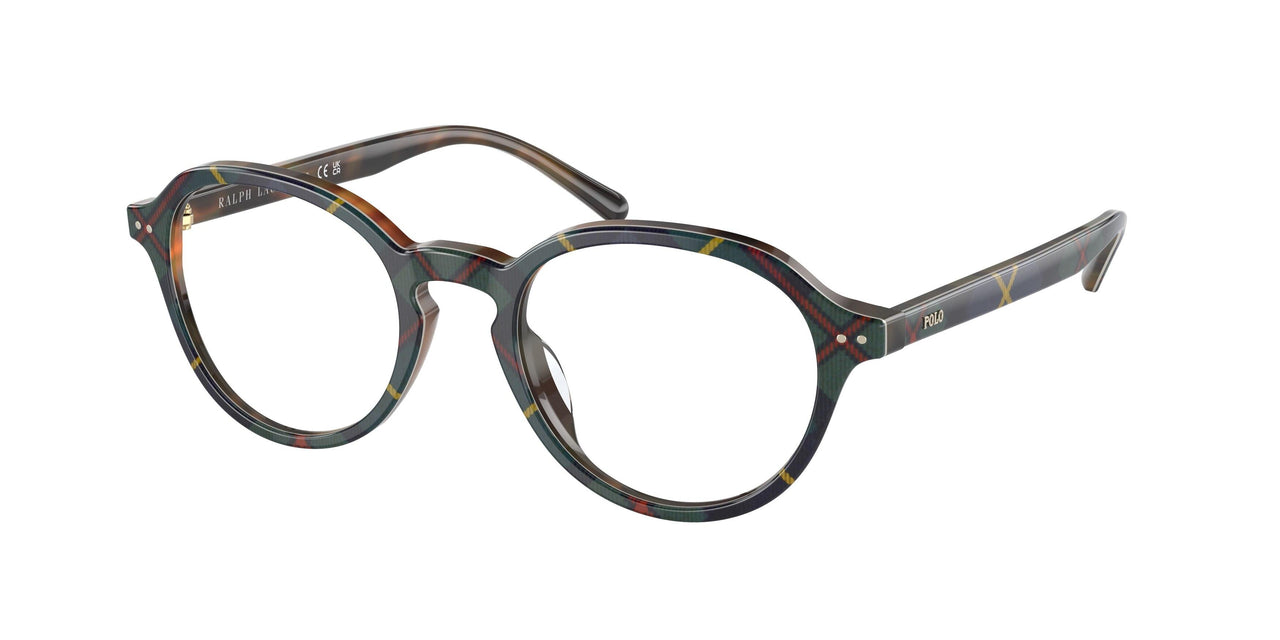 5625 - Brown