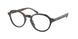 5625 - Brown