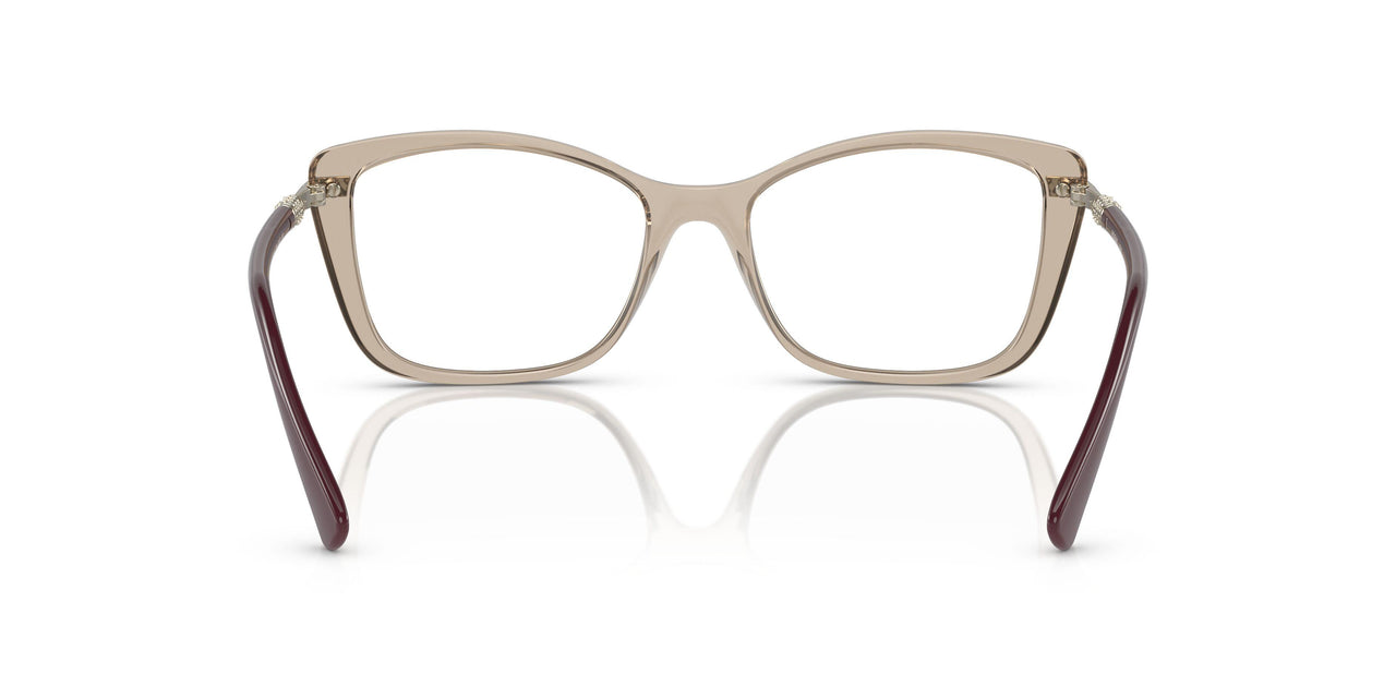 2990 - Beige