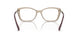 2990 - Beige