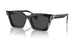 405187 - Black - Dark Grey