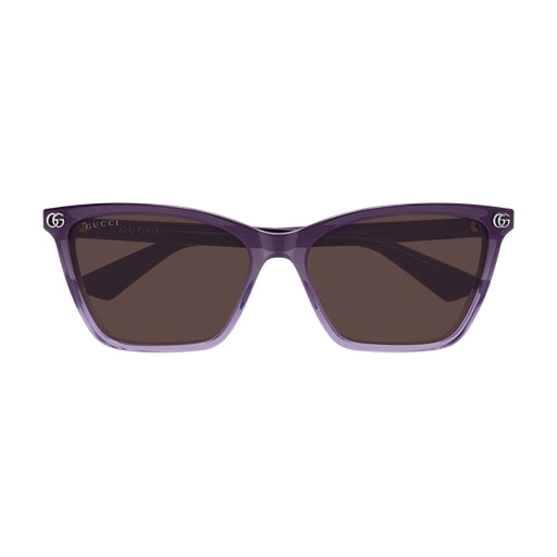 003 - Violet - Brown