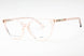 Tommy Hilfiger TH1964 Eyeglasses