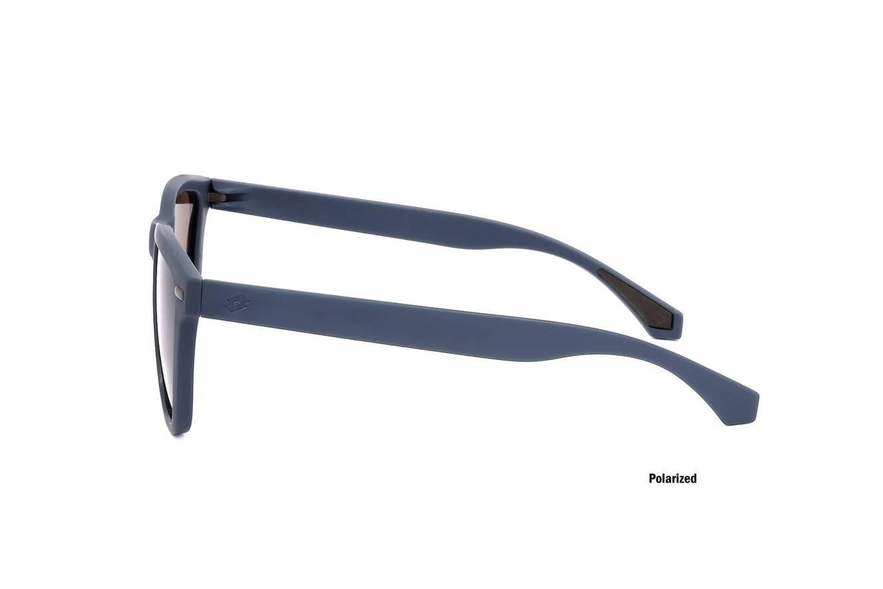 07 - DARK BLUE NAVY MARRONE