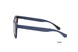 07 - DARK BLUE NAVY MARRONE
