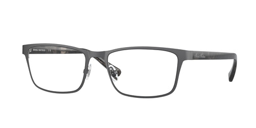 Brooks Brothers 1112T Eyeglasses