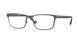 Brooks Brothers 1112T Eyeglasses