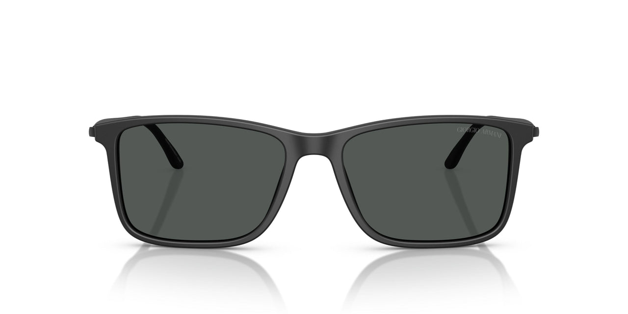587587 - Black - Dark Grey