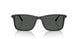 587587 - Black - Dark Grey