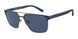 316280 - Blue - Dark Blue