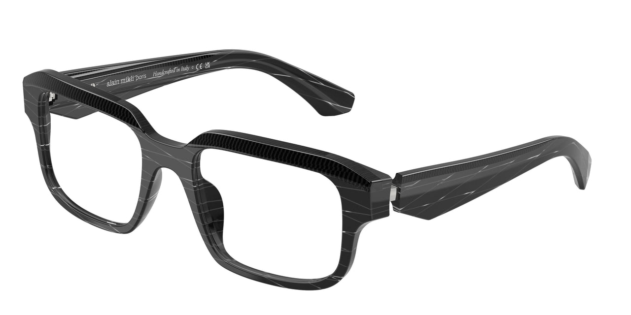 Alain Mikli 3528 Eyeglasses