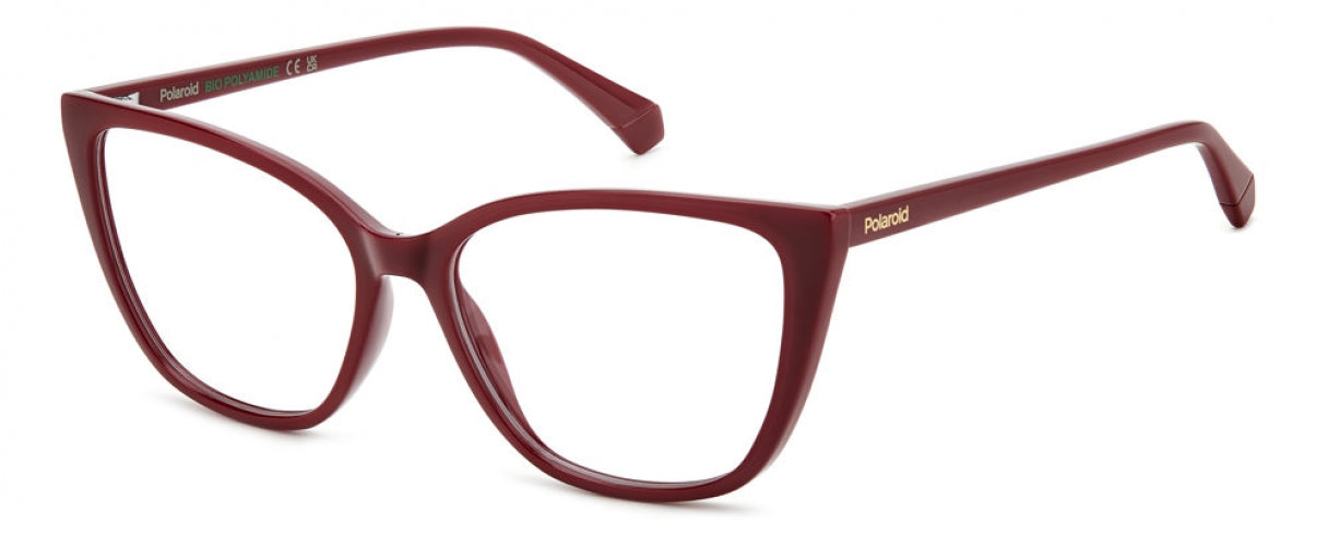 Polaroid Core PLDD545 Eyeglasses