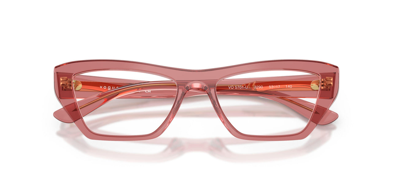 3290 - Pink